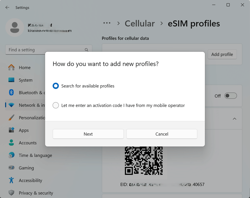 cellular-laptop-exp-dev-activation-process_step-4n4b1.png