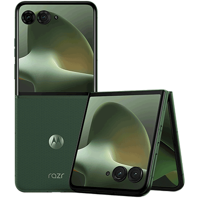 Motorola_moto_razr+_2026_Image