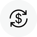 dollar sign.png