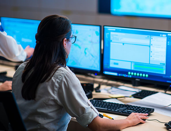 woman-looking-monitors.jpg