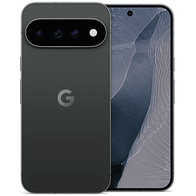 Google_Pixel_11_Pro_XL_(256_GB)_Image