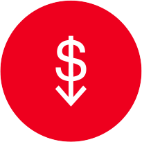 dollar-sign.png