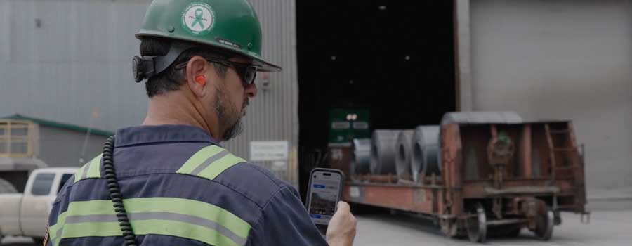 nucor-worker-truck.jpg