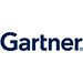 gartner-logo-75.png