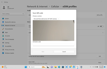 cellular-laptop-exp-dev-activation-process_step-4b2a.png
