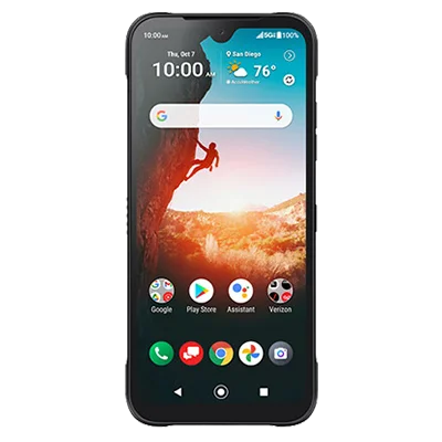 Kyocera_DuraSport_5G_UW_Image