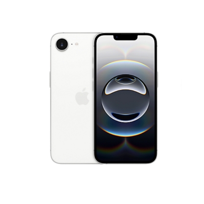 iphone16e-preorder-applebrand-278x278.jpeg
