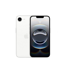 Apple iPhone 16e