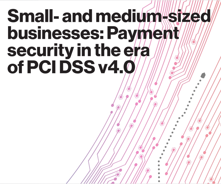 Document Thumbnail