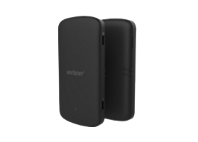 Verizon Hotspot