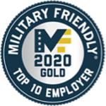 military-friendly-top-10-employer.png