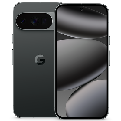 Google_Pixel_10_Pro_Image