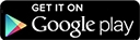 Thin|Google Play
