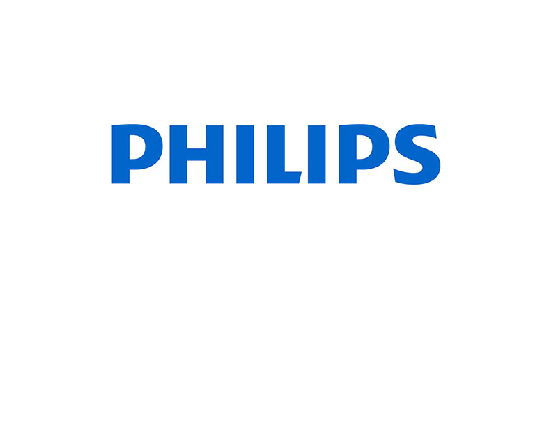 philips-logo.jpg