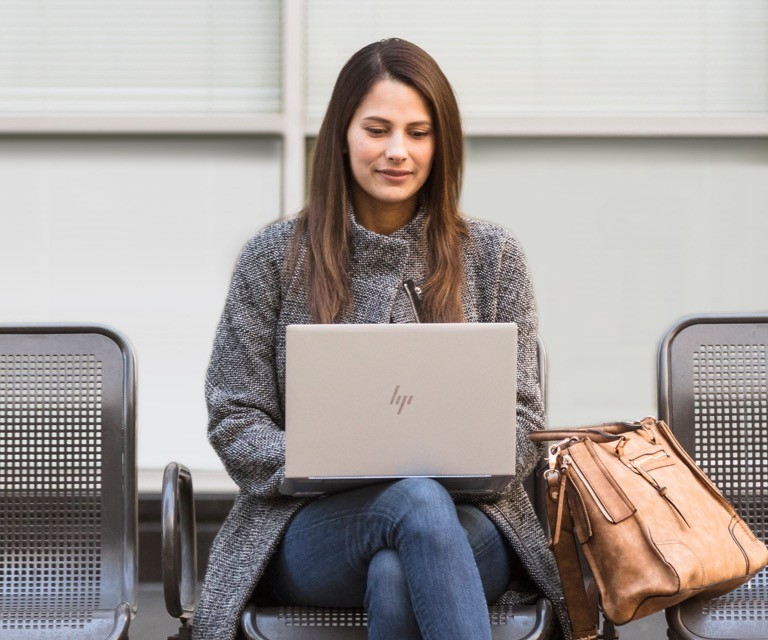 woman-using-laptop.jpg