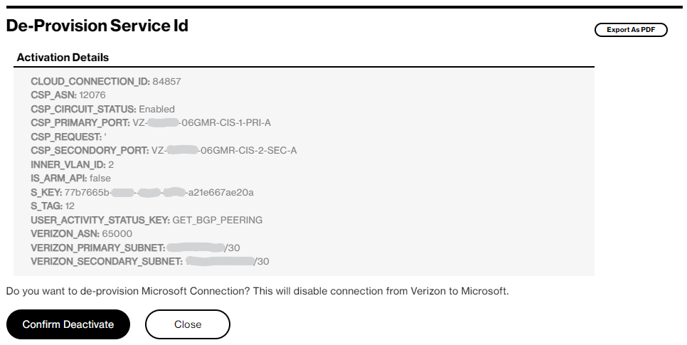 deprovisionserviceid.png