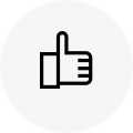 thumbs up gray.png