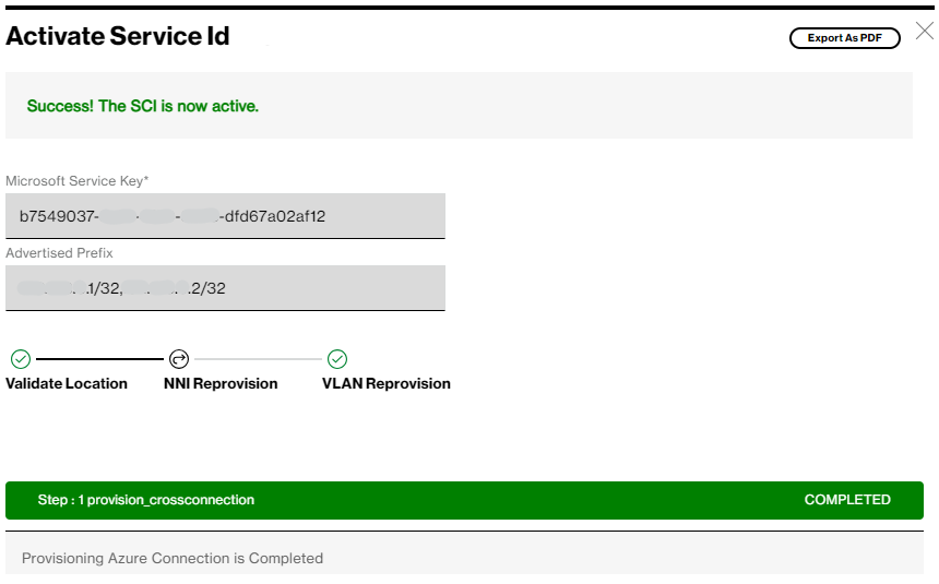 activateserviceid21.png