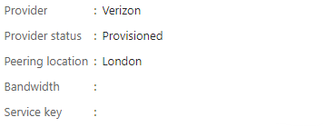 Essentialsec2.png