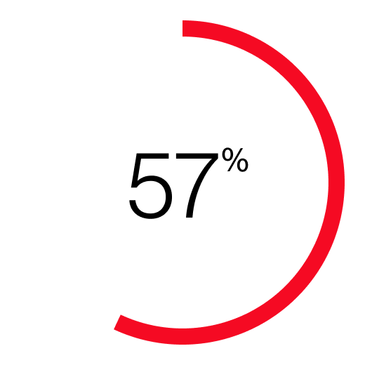 square-57-percent.png