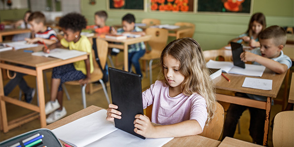 K12-Girl-in-Class--iStock-1128877003.jpg
