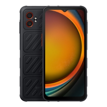 samsungxcover7_350x350.jpg