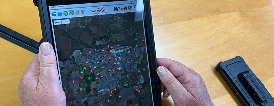 tablet-geotracking.jpg