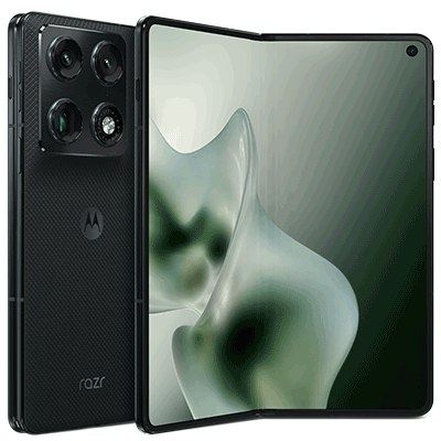 Motorola_moto_razr_fold_2026_Image