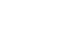 Sqre | Mplify Logo