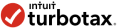 turbo-tax.png