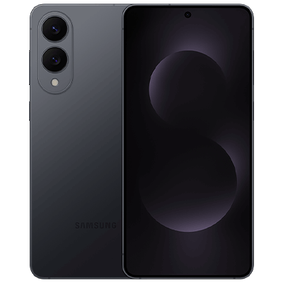 Samsung
Galaxy_S25_Edge_(256GB)_Image