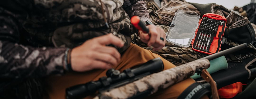 gsm-outdoors-gun.jpg