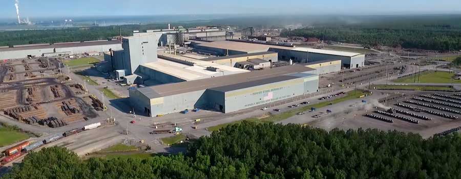 nucor-drone.jpg