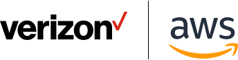 vz-aws-logos.png