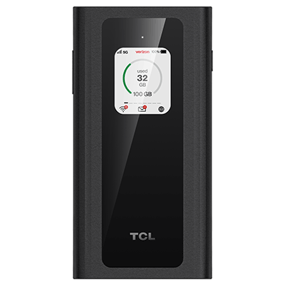 TCL_LINKZONE_GO_5G_Image