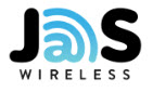 JAS Wireless