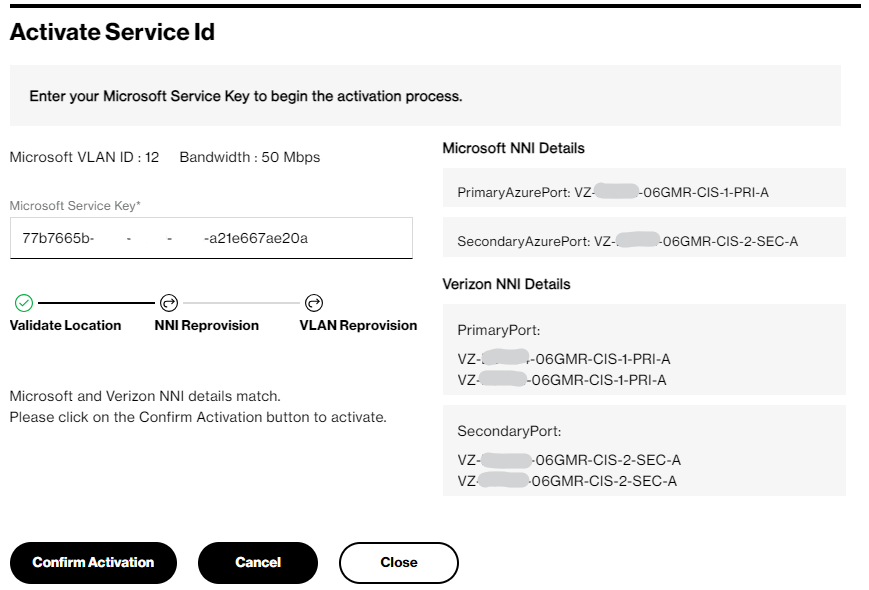 activateserviceid.png