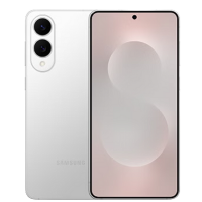 samsung-s25-edge-new.png