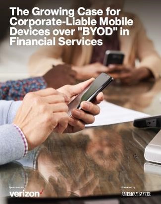 pnc-case-corporate-device.jpg