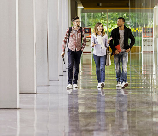 three-people-walking-together.jpg