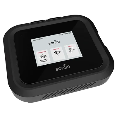 Sonim_H500_5G_Image