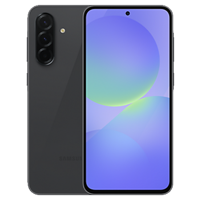 Samsung
Galaxy_A36_5G_Image