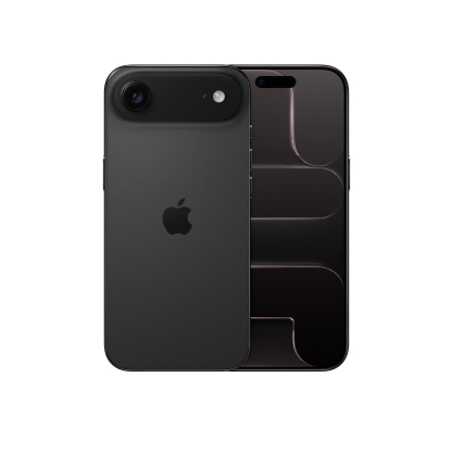 iphone17air-preorder-applebrand-278x278.jpeg