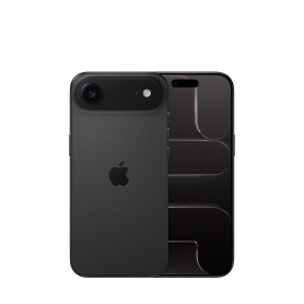 Apple iPhone 17 Air