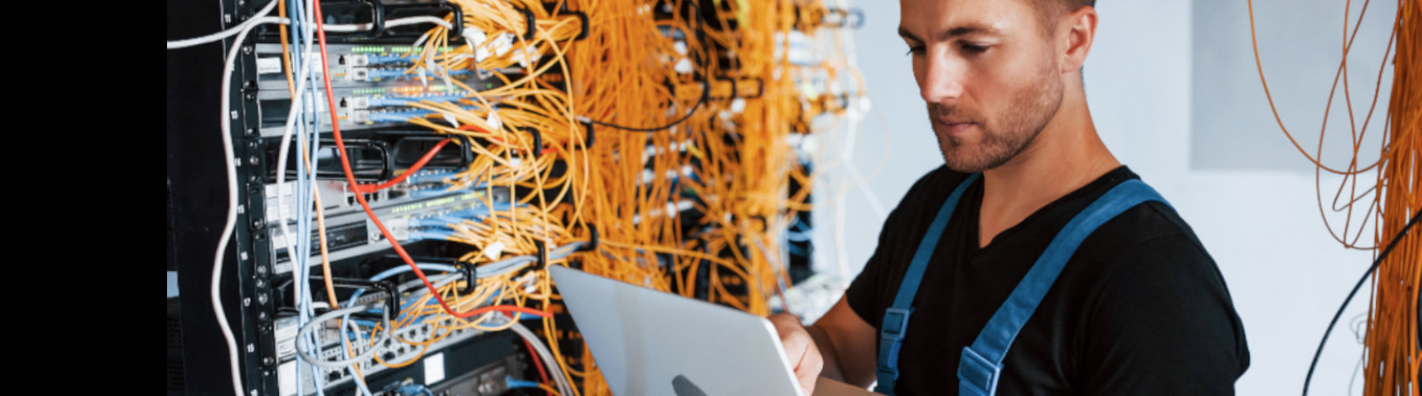 The Benefits of Edge Computing for Businesses | Verizon Netherlands