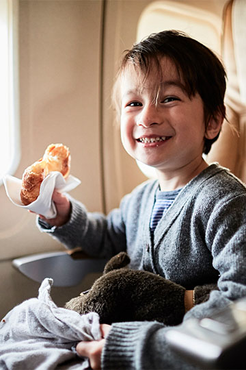 airline-passenger-360x540.jpg