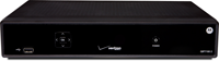 Thin|motorola 7216 hd dvr.png