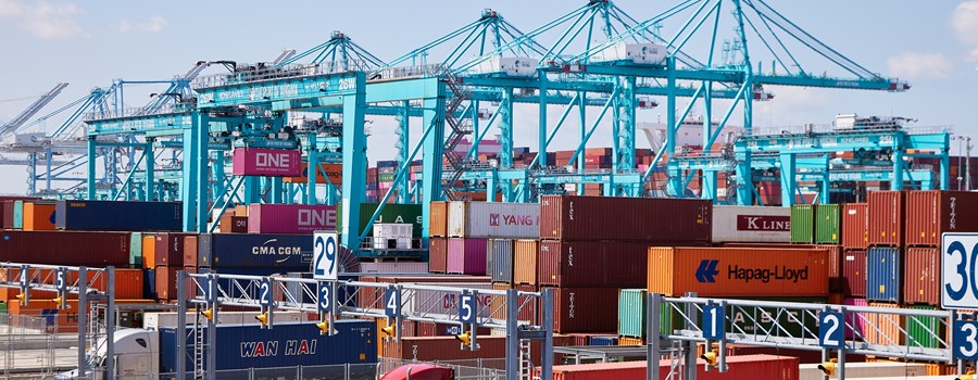 Article body | 2023 NIT Operations 5 (1).jpg