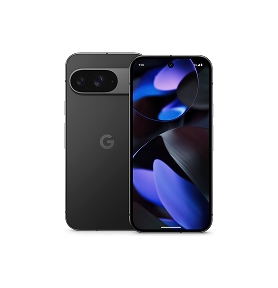 tile-device-pixel9-feature.jpg