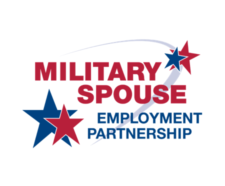 military-spouse-employment-partnership-logo.png
